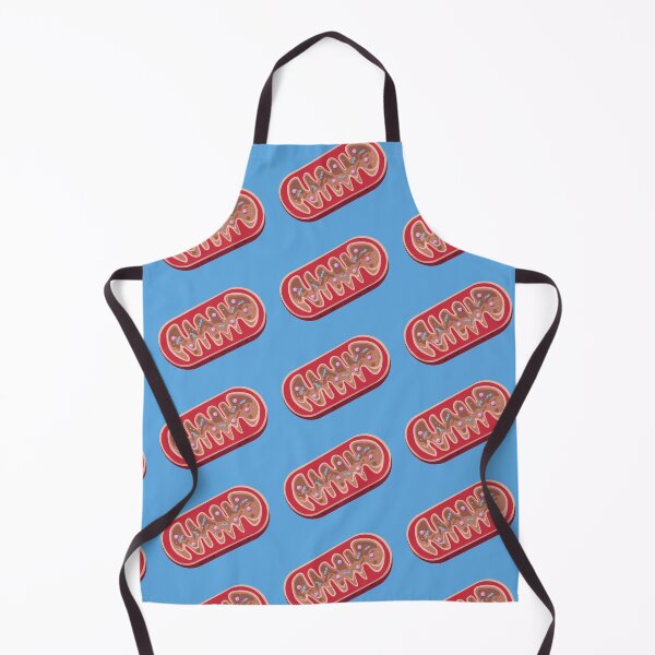 Item preview, Mitochondria designed and sold by ScienceSource.