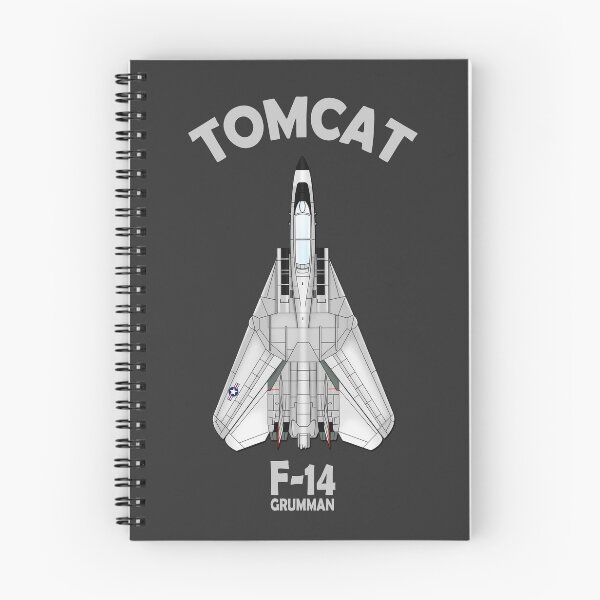 Item preview, The F-14 Tomcat designed and sold by rogue-design.