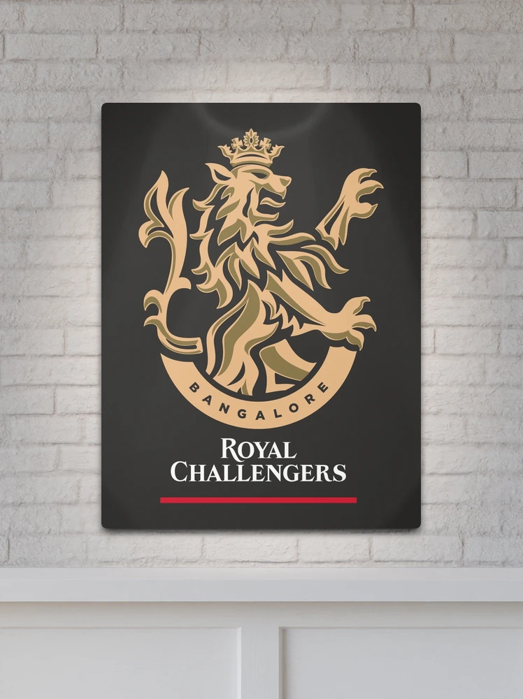 IPL 2024 - Royal Challengers Bangalore (RCB) New Squad | RCB New Squad 2024  | RCB New Players 2024 - YouTube