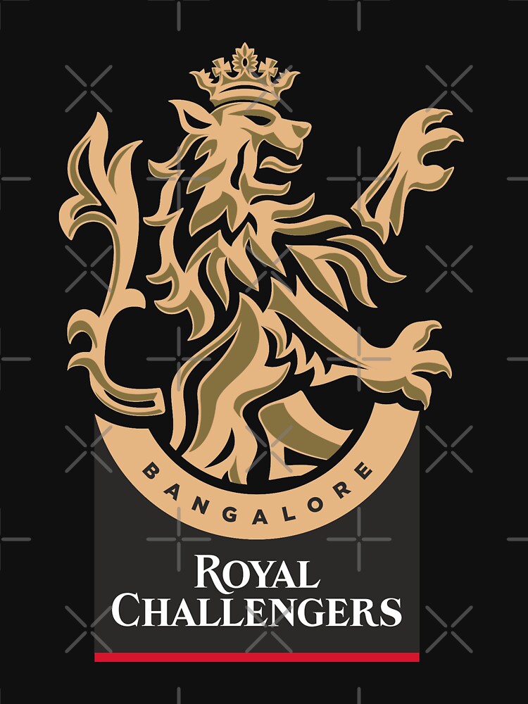 Royal Challengers (RCB) IPL Tickets 2024 Passes, Tickets Price, Offers