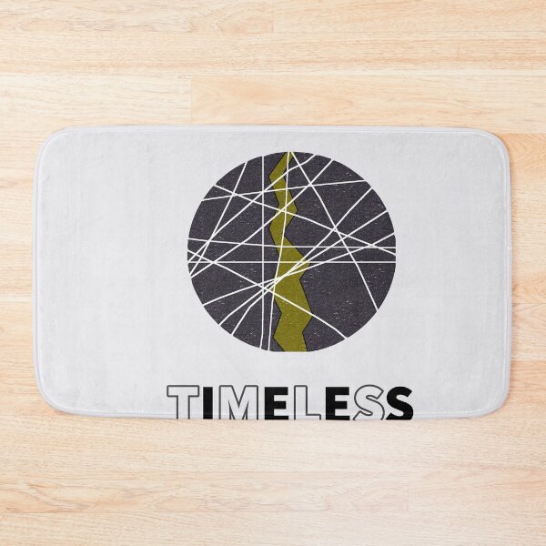 Item preview, Timeless T-shirt design designed and sold by VeselinVK.