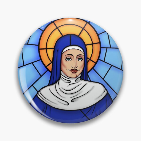 Item preview, SEND NUNS designed and sold by remfreak.