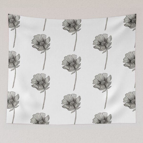 Item preview, Cosmo designed and sold by Jordyn-Gilligan.