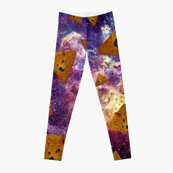 Rainbow Meme Leggings Redbubble - unicorns throw up rainbow roblox rainbow meme on meme