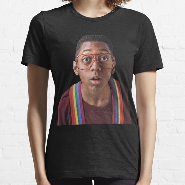 steve urkel did i do that shirt