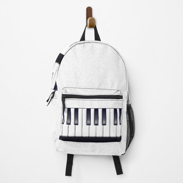 Item preview, piano keys designed and sold by Art By M.