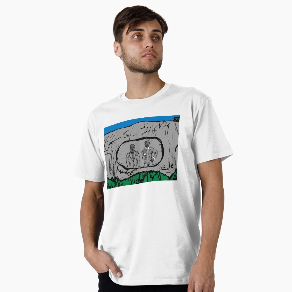 Item preview, Premium T-Shirt designed and sold by kittenry.