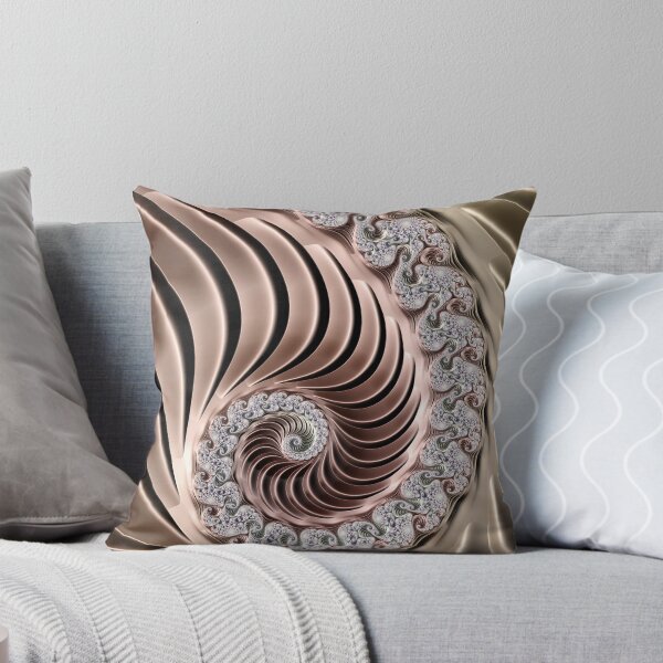 Item preview, Swirling Lace designed and sold by Georgiana Romanovna.