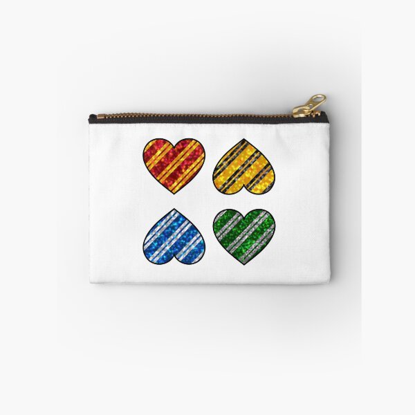 Item preview, HP Houses designed and sold by erinsdrawings.