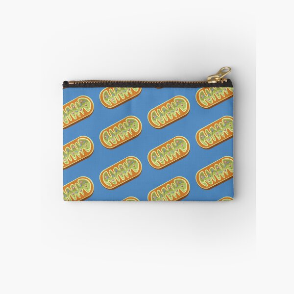 Item preview, Mitochondria designed and sold by ScienceSource.