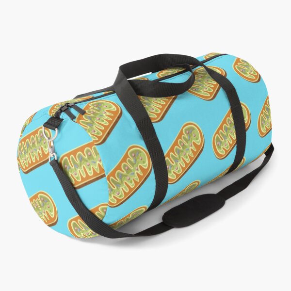 Item preview, Mitochondria designed and sold by ScienceSource.