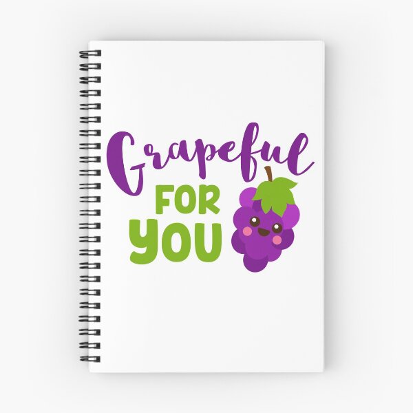 Item preview, Agradecido por ti designed and sold by Remelle.