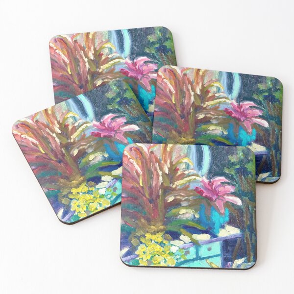 Item preview, Vintage Garden designed and sold by Pamela J.  Ayres.