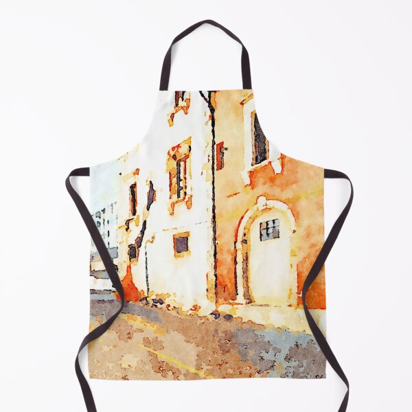 Item preview, L'Aquila: damaged building designed and sold by Giuseppe Cocco.