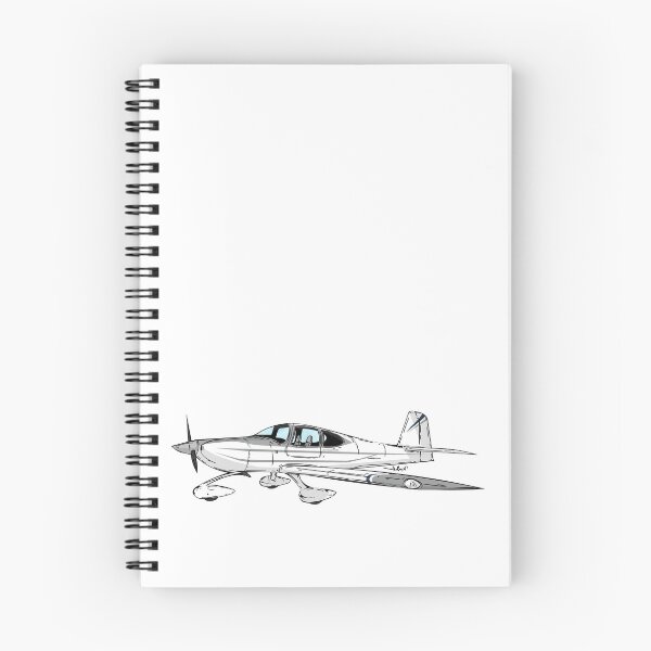 Item preview, RV10 Argentino designed and sold by Michael Garber.
