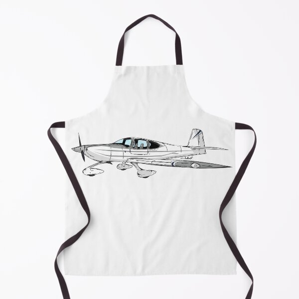 Item preview, RV10 Argentino designed and sold by Michael Garber.