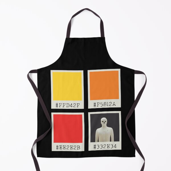 Item preview, Razz Colors Polaroids designed and sold by samthestarkid.