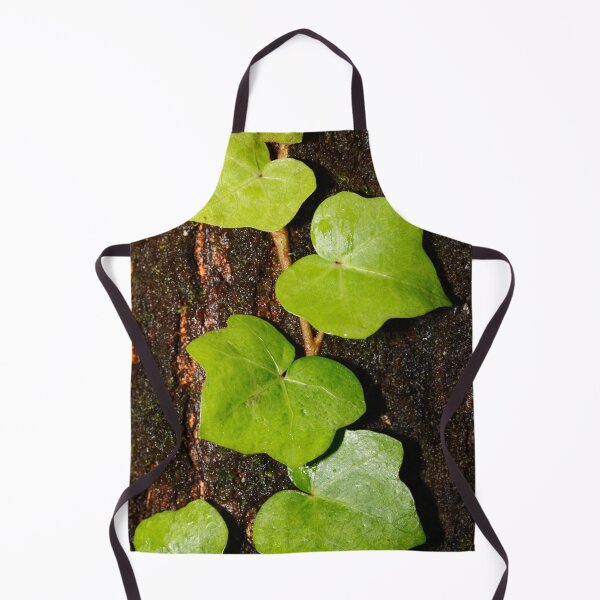Item preview, Hedera designed and sold by Gaspar Avila.