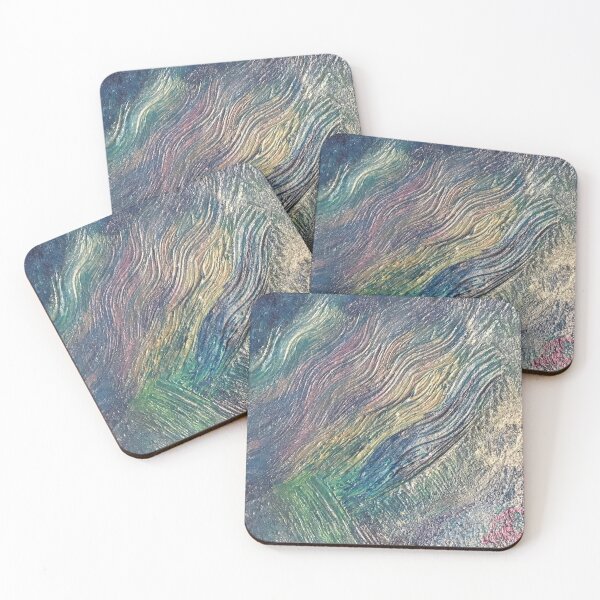 Item preview, Waves designed and sold by jthecreative.