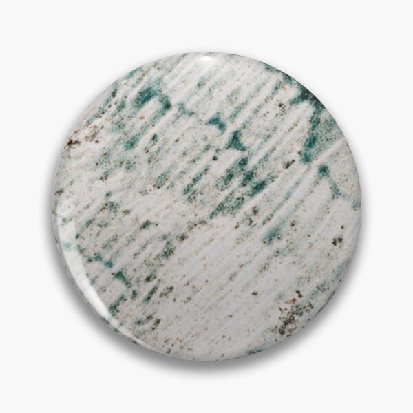 Item preview, abstract soft colors calming wave pattern designed and sold by AnthonyVdV.