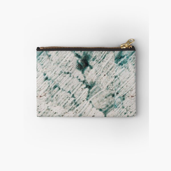 Item preview, abstract soft colors calming wave pattern designed and sold by AnthonyVdV.