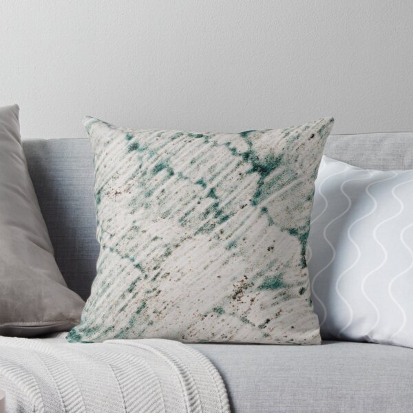 Item preview, abstract soft colors calming wave pattern designed and sold by AnthonyVdV.