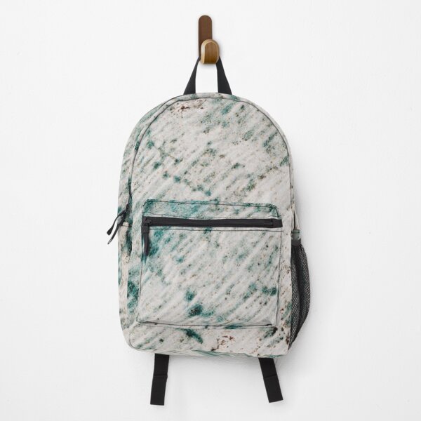Item preview, abstract soft colors calming wave pattern designed and sold by AnthonyVdV.