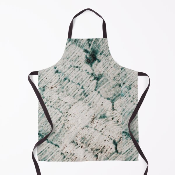 Item preview, abstract soft colors calming wave pattern designed and sold by AnthonyVdV.