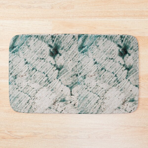Item preview, abstract soft colors calming wave pattern designed and sold by AnthonyVdV.