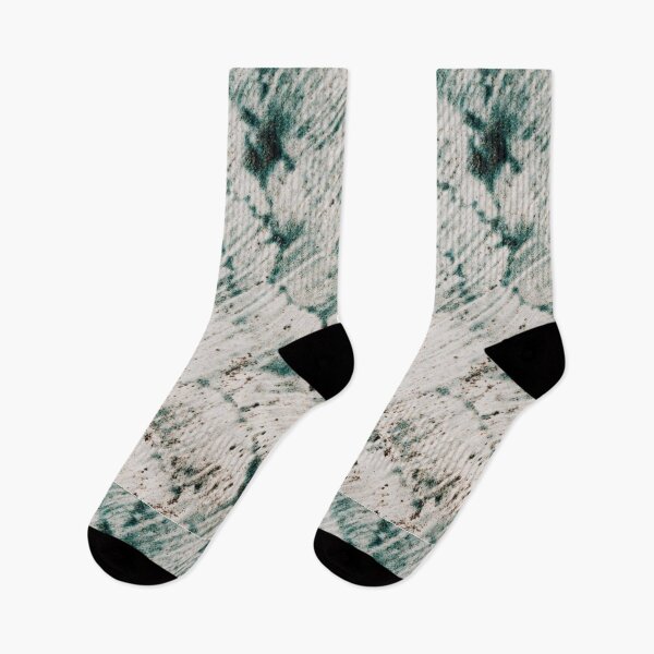 Item preview, abstract soft colors calming wave pattern designed and sold by AnthonyVdV.