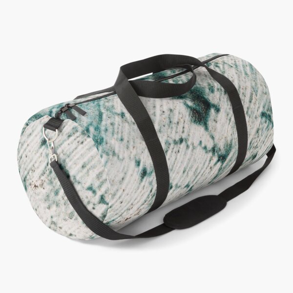 Item preview, abstract soft colors calming wave pattern designed and sold by AnthonyVdV.