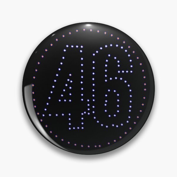 Item preview, Biden 46th Fireworks for men women designed and sold by HINDAM4U.