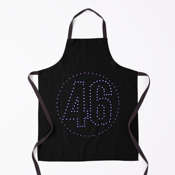 Item preview, Biden 46th Fireworks for men women designed and sold by HINDAM4U.
