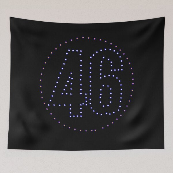 Item preview, Biden 46th Fireworks for men women designed and sold by HINDAM4U.