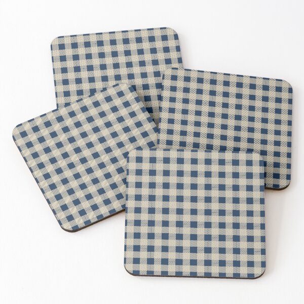 Item preview, Beautiful Lines patterns designed and sold by Patternsonly.