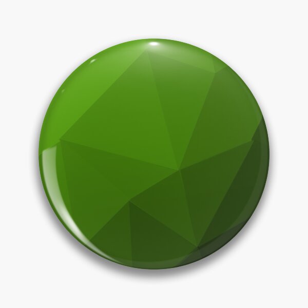 Item preview, Lime Green Abstract designed and sold by AspirePrints.