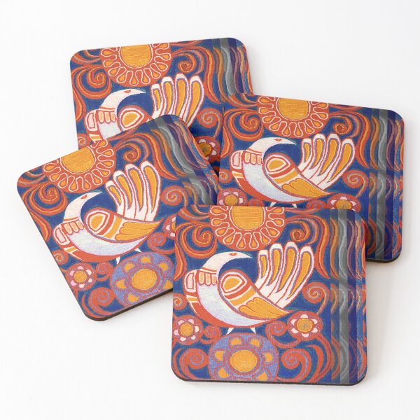 Item preview, Sunbird designed and sold by LibrosBOOKtique.