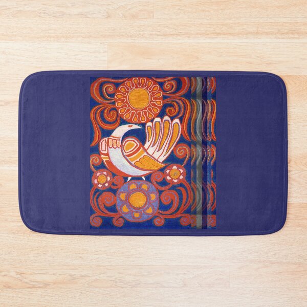 Item preview, Sunbird designed and sold by LibrosBOOKtique.