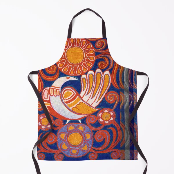 Item preview, Sunbird designed and sold by LibrosBOOKtique.