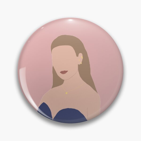Item preview, Perrie Edwards Little Mix Gala designed and sold by FionaElllis.