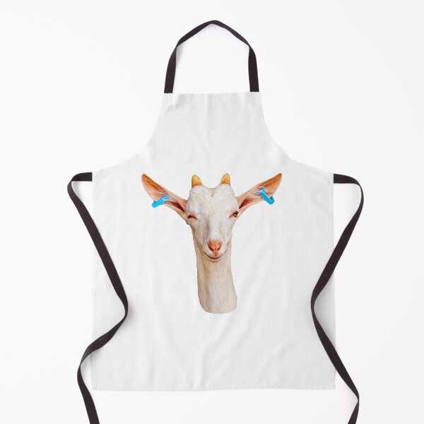 Item preview, Winking kid Goat designed and sold by Dalyndigital Photography.
