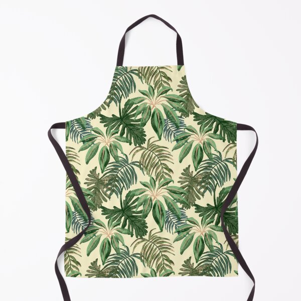 Item preview, Tropical flora palm leaves watercolor flat design. iPhone or Samsung phone Case & Cover designed and sold by RoManSmArt.