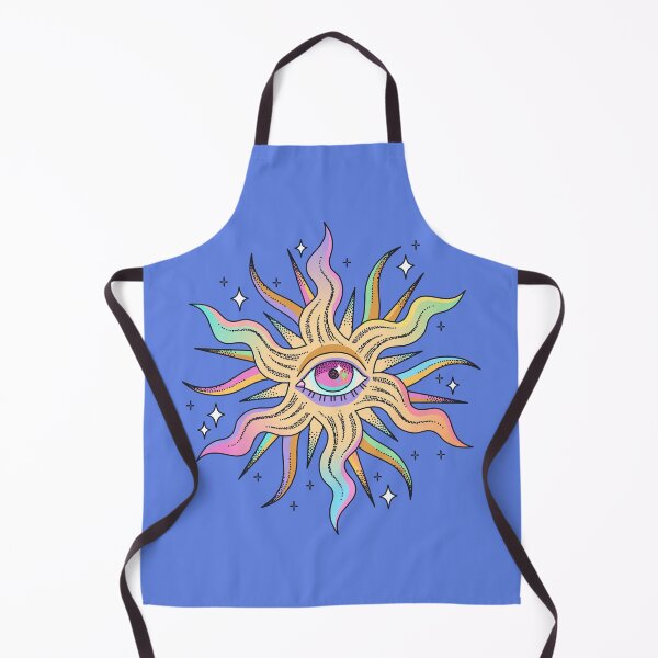 Item preview, Watching the sun designed and sold by Reinekke.