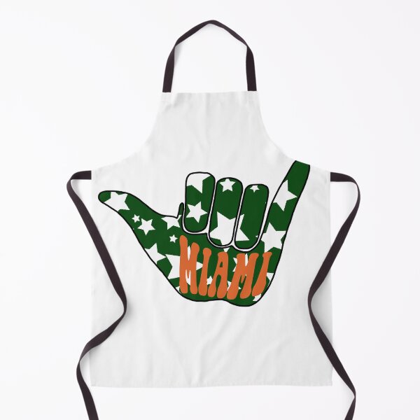 Item preview, Miami Florida hang loose designed and sold by egoodwin24.