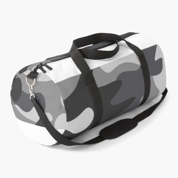 Item preview, camuflado designed and sold by UrbanArt4All.