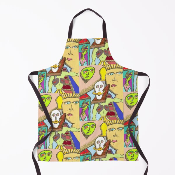 Item preview, image nation designed and sold by wormink.