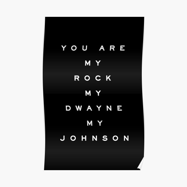 you-are-my-rock-k-kumar-medium