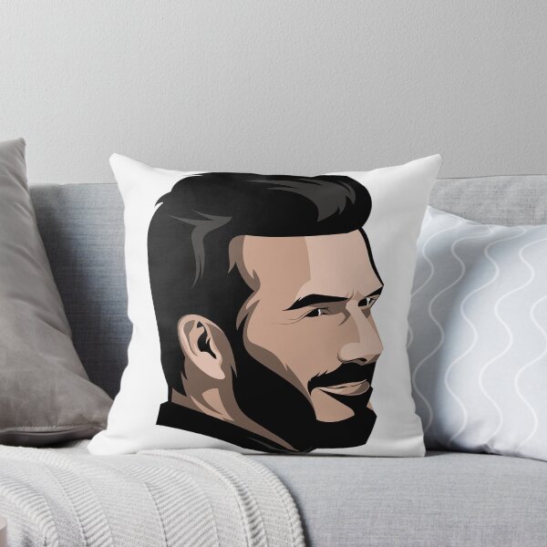 Item preview, graphic art beckham in smile designed and sold by Hanyguanstore.