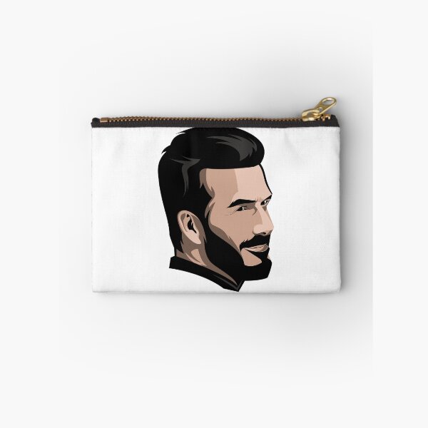 Item preview, graphic art beckham in smile designed and sold by Hanyguanstore.
