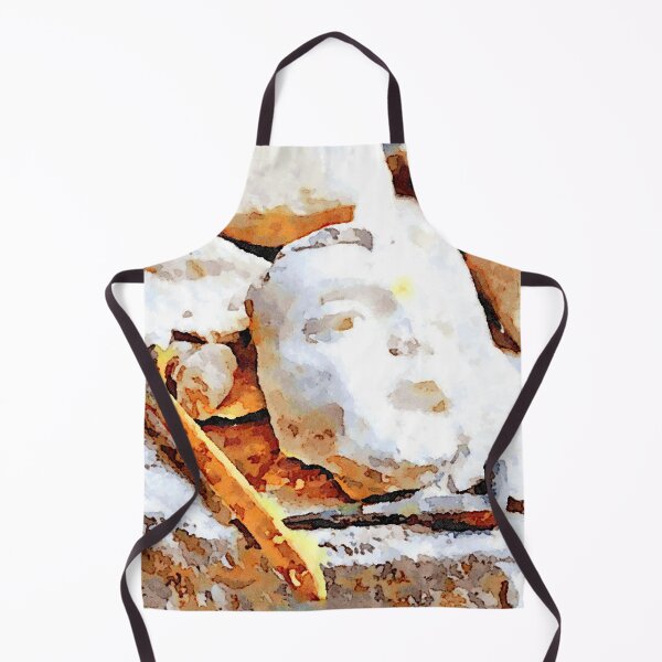 Item preview, L'Aquila: rubble and brush designed and sold by Giuseppe Cocco.